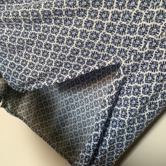 H&M Blouse - Picture 4 of 6